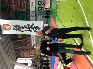 09A36FEF-5B1D-4785-9E67-D7B1DE0286F0