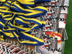 0B0EE960-A751-4861-BB2D-B66DCCFF6AE8