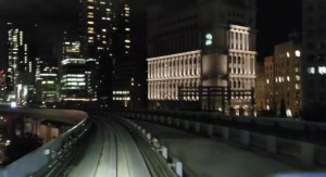 0BB55363-76F6-46F6-8133-18E1B67C4E10