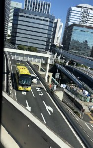 13A5FA45-A2CC-4C2D-AAFB-B987559B7B32