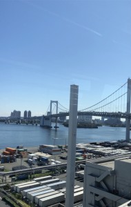 14D8580F-FC33-416A-B0DA-4B6AC4C5E923