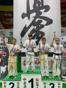 15CB31D2-A3CE-42B5-AD93-CAB05B9C8B3E