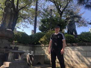 163B2B53-5332-4391-89C5-5B61424862CF