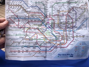 16DBB3AB-03F5-4D3E-9A68-B46860C168C9