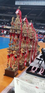 193A70B7-70A5-4189-ACE4-0F2AF7D058D2