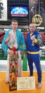 1A4DDF16-7E74-4CF7-B78F-7BFF05647885