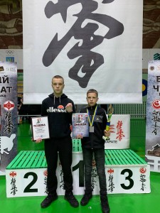 1A76B588-E720-4D7D-8BDD-83F9FC0B2E18