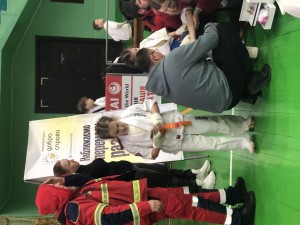 1D546BC5-FBBC-4C4F-AC16-3A50ABF9EC69