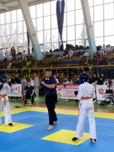 1F0F0342-1EBA-47C5-92FC-C5C112F33C73