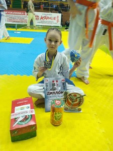 2027D820-A40B-4890-8D3C-A3C953FF8263