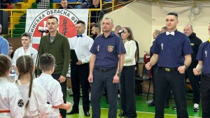 2284BD79-4EFC-4C04-BEC8-46EFD1DD7E37