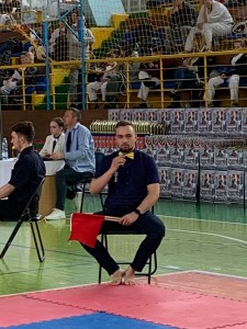 23B3FADF-30C9-4B41-A0EF-328BC4A110E8