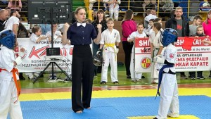 249B2596-2241-4D07-8E81-83FDF780581E