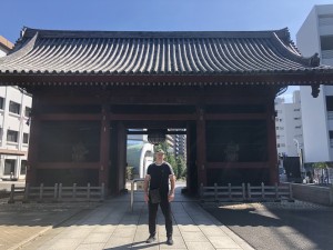 28DCE1AE-A92C-437A-9B61-0F9422AAB316