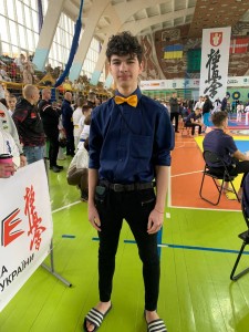 28EAFCFA-5A57-49E9-A2CC-7C00C1FCCA1A