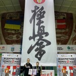 29C4C192-A5A0-4EEB-AACC-305E17EAAFD3