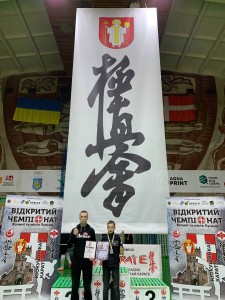 29C4C192-A5A0-4EEB-AACC-305E17EAAFD3