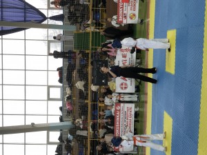 2AB3CB52-A25E-4CD0-ACF5-95BCB8EA98F4