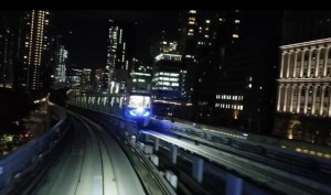 2B4E36E0-66C3-4E03-A2EF-CEC6F671E968