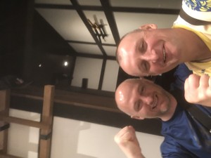 2CE7DB37-3EEF-4063-94D5-0C5C0E4556BE