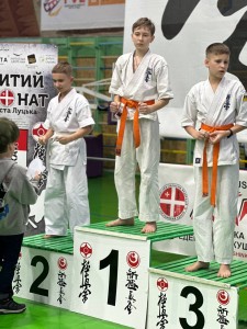 3039D144-E107-4438-BA14-1A2EEC1C887B