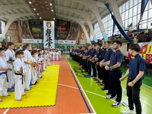 335A4F9D-D86C-4403-B4BA-E4981036055D