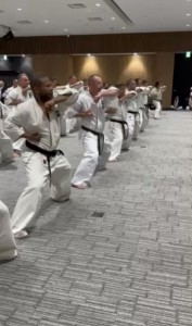 35E1077B-7AA9-4272-AC9F-C10CB13AC9D1