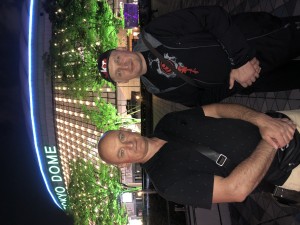 374D3AD5-3BB3-4A80-827D-DA277C1E294E