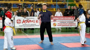 3751A120-BC26-4AA4-A3B9-A814DACAE0DC