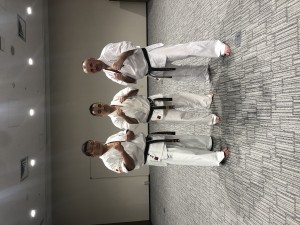 379670D0-B12E-4B74-A44A-E0860CC09418