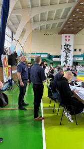 3838BE0B-EA94-4594-AAD4-1DC07F3FE897