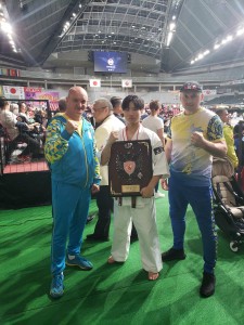 3882E2C6-31AA-439F-AF1E-B315A56CF98D