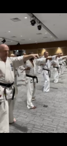 3D0559A7-400A-443D-9069-AA5CA9FB1713