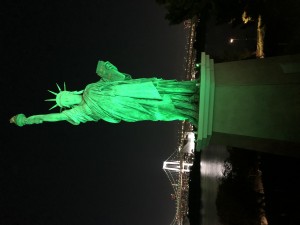 3DBA235F-561B-4A00-BE75-FE878631212F