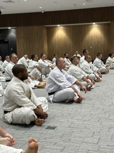 3DE0ACCC-3930-434D-8855-4798211E7DB9