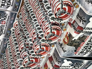 42275F7C-64EB-49ED-8E2B-23DEEB841D56