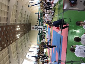 4500EBEE-78D3-40F8-9122-46C540F07D34