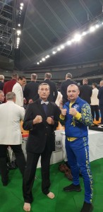 45FB1E12-13EF-4176-810B-9E7FB437F00A