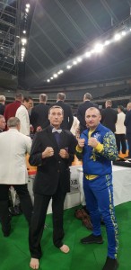 46D0A1B4-8A4C-48EA-A06F-25DEC1D3F239