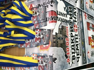 491030B8-40B0-4F79-97FA-A7A5B1BAB4F1