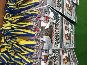 4A7B5EF4-0FB7-4CB5-B061-712A58EF01DF