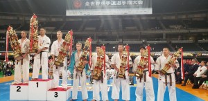 4C983589-B272-4F20-9813-8A61F470593A