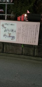 4CF826A8-8D90-4C6D-BF91-E78096D51F71