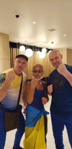 517A6AA2-9EF0-4395-9E63-70E815C246A6