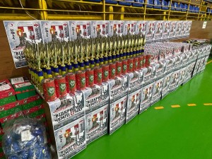 526474BD-BD8E-4564-BE73-FDAE4BBC8F13