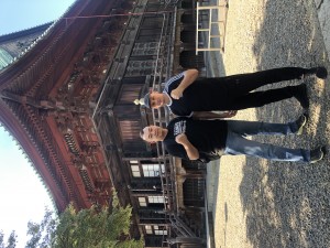 5341EA46-B500-4E64-8A76-AA35E9C998BE