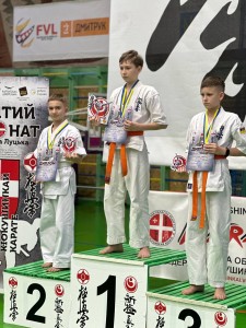 54F4B798-22C2-488D-AA44-65716424B0B6