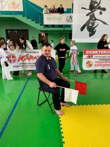 55063C4C-1BB7-4732-8824-8CCB10BBBF01