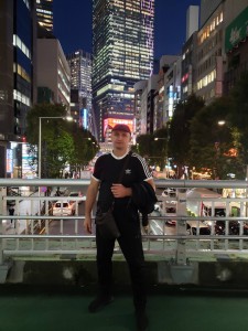 57C28A04-4FD6-40A3-B89C-0551D9F5771D