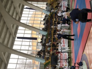 589B4AFE-41AF-4EF9-934D-193222292D62